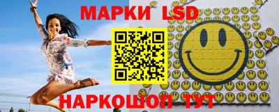 mix Можайск