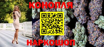 mix Можайск