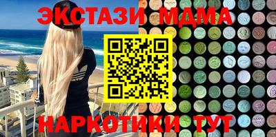 ГАЛЛЮЦИНОГЕННЫЕ ГРИБЫ Можга