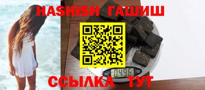 mix Можайск
